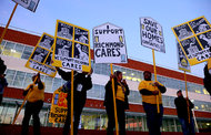 http://graphics8.nytimes.com/images/2014/01/12/business/12richmond-375/12richmond-375-articleInline.jpg